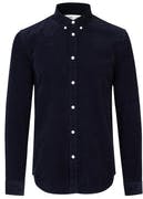 Liam BX Shirt - Night Sky